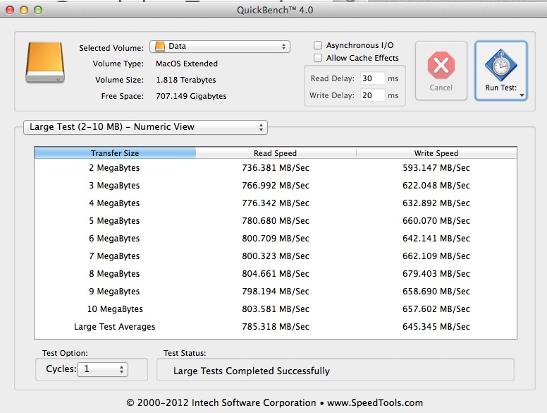 Sonnet via iMac - 2.jpg