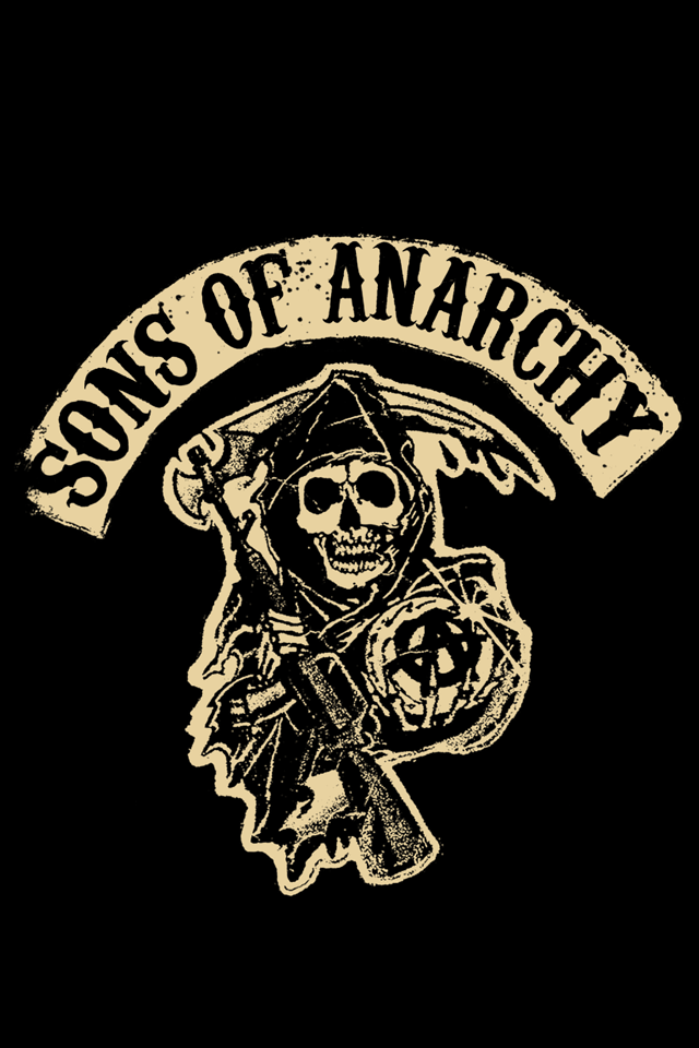 sons-of-anarchy-logo.png