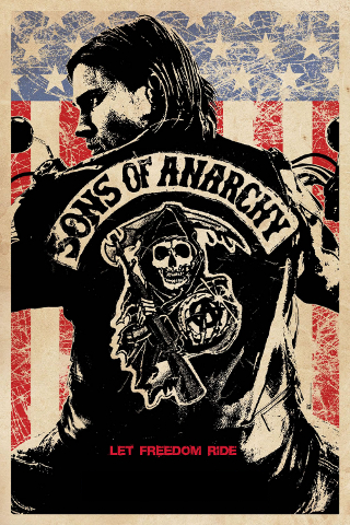 Sons_of_Anarchy.jpg