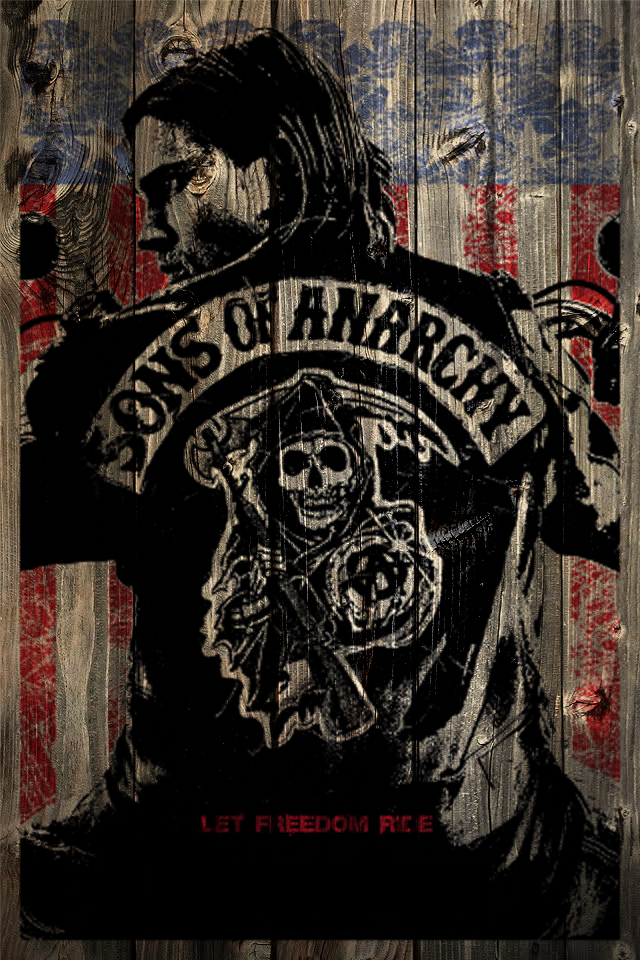 SonsOfAnarchyWood.png