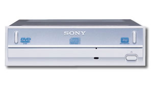 sony-dru-530-300x175.jpg