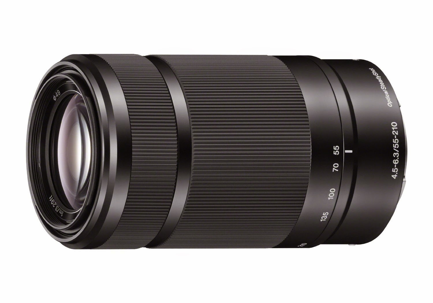 Sony E 55 to 210mm lens black.jpg