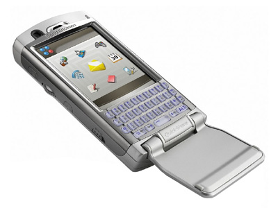sony-ericsson-p990i.jpg