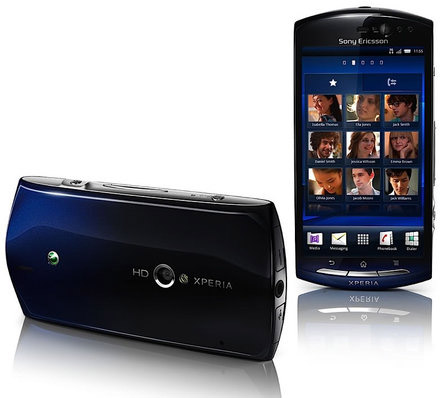 Sony-Ericsson-Xperia-Neo.jpg