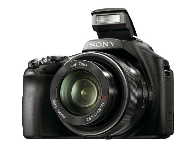 sony.jpg