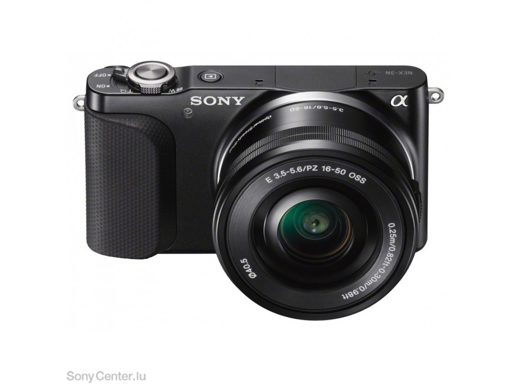 sony-nex-3nl.jpg