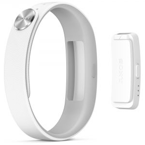 Sony-SmartWear-removable-core.jpg