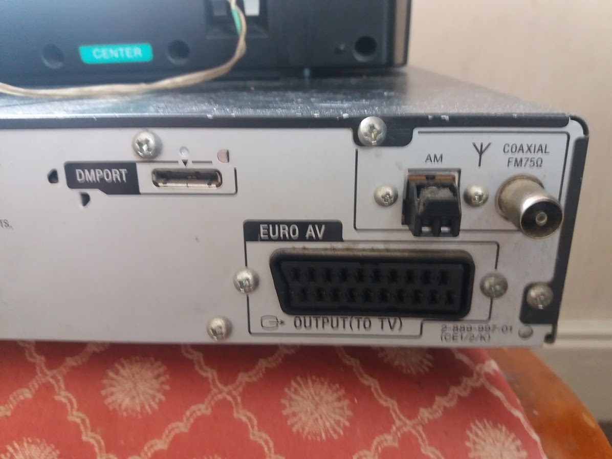 Sony Theatre Amplifier.jpg