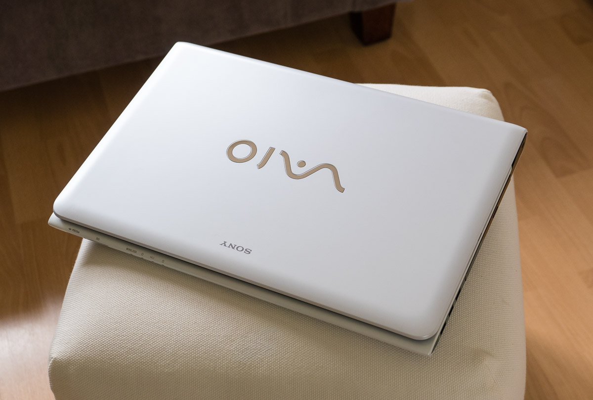 Sony VAIO 040419-1020.jpg