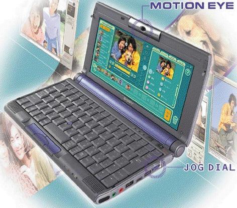 Sony Vaio pcg-c1xd.jpg