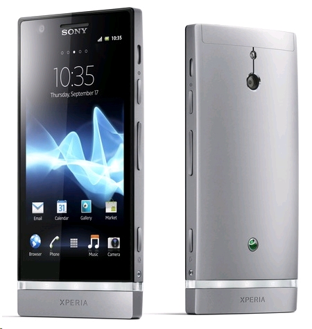 sony-xperia-p-android-smartphone.jpg