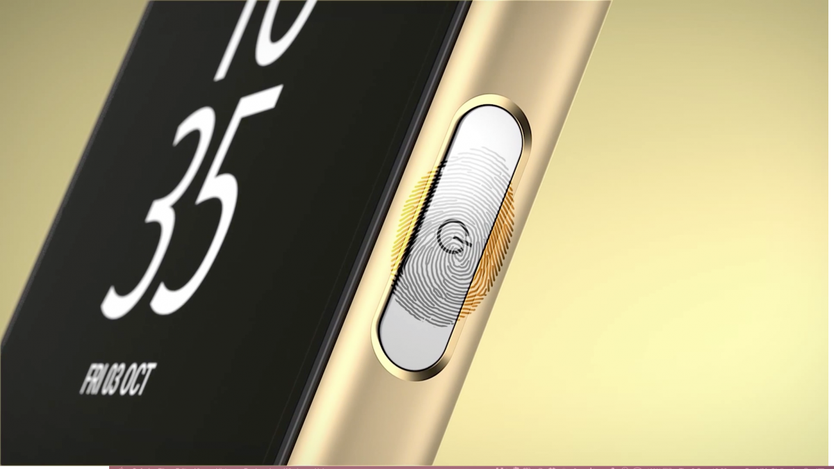 sony-xperia-z5-biometric-power-button.png