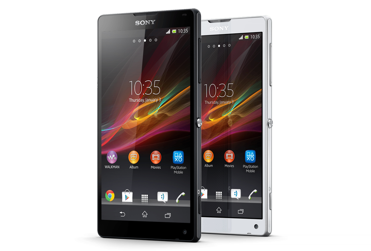 sony-xperia-zl.png