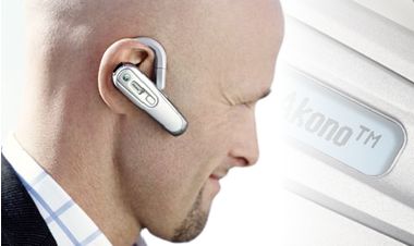 sony_ericsson_hbh_660_bluetooth_headset_image.jpg