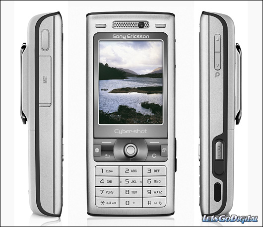sony_ericsson_k800i_silver_zoom.jpg