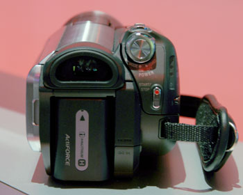 Sony_HDR-HC7_back.jpg