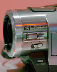 Sony_HDR-HC7_controls2.jpg