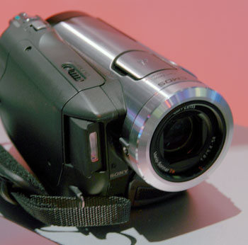 Sony_HDR-HC7_lens.jpg