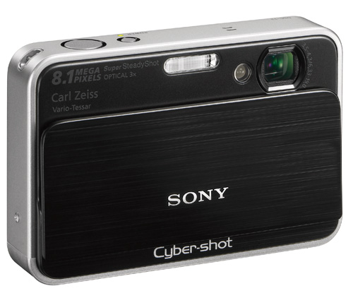 sony_t2.jpg
