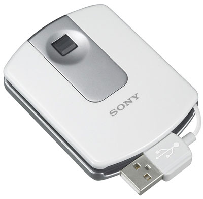 sony_usb_mouse.jpg