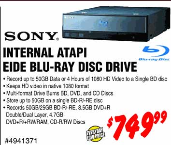 SonyBlu-ray$749.jpg