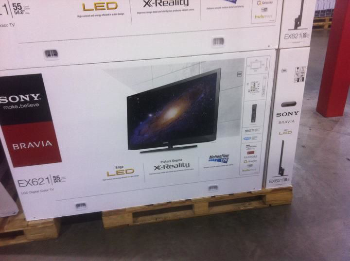 SonyBraviaAppleOsXLion.jpg