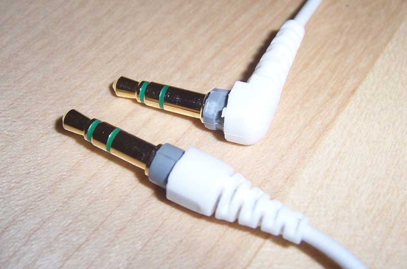 sonybudmod.jpg