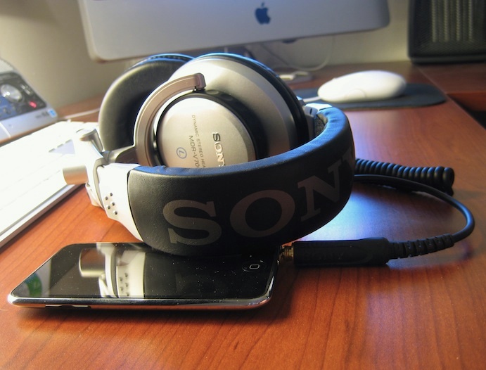 sonycans.jpg