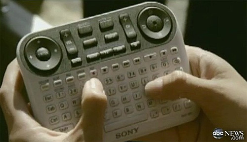 sonycontroller[1].jpg