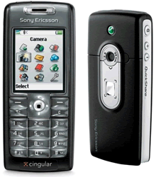 SonyEricssont637.gif