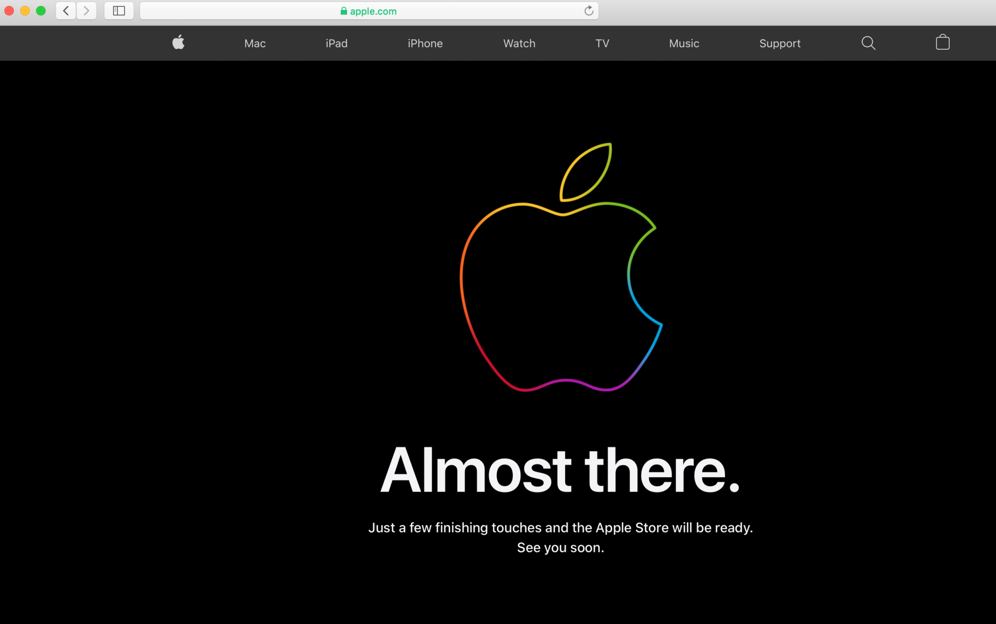 soon.png