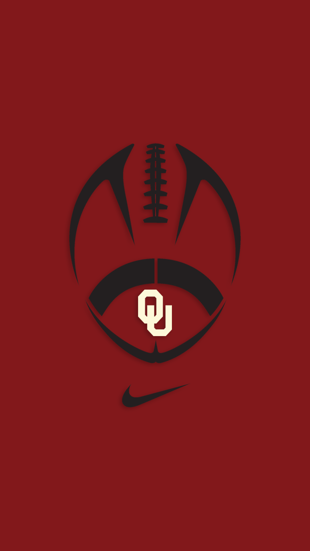 Sooners 01.png