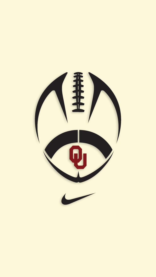 Sooners 02.png