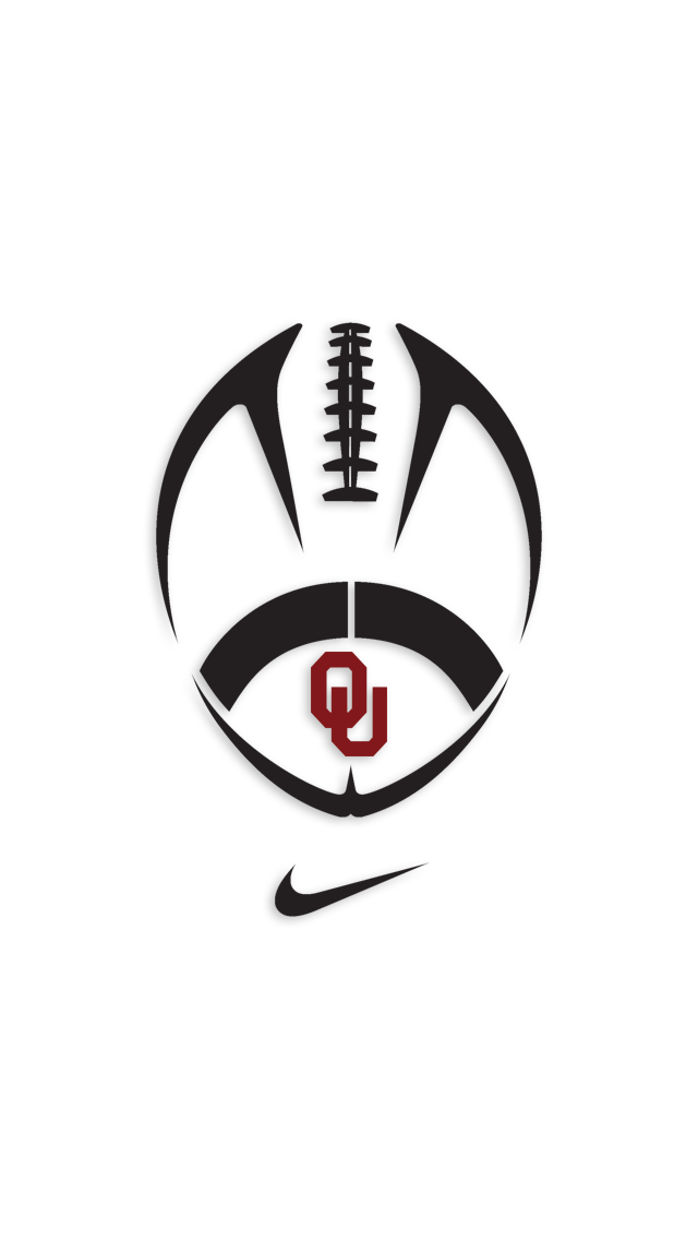 Sooners 03.png