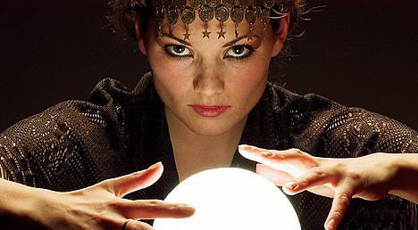 soothsayer.jpg