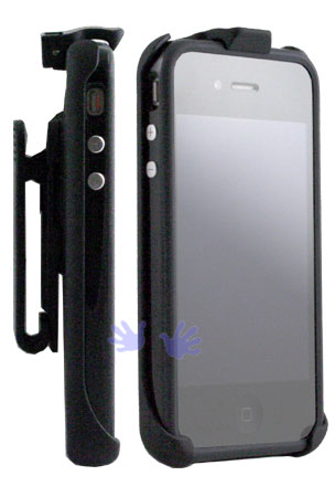 sopyip4-Bholster-sprg.jpg