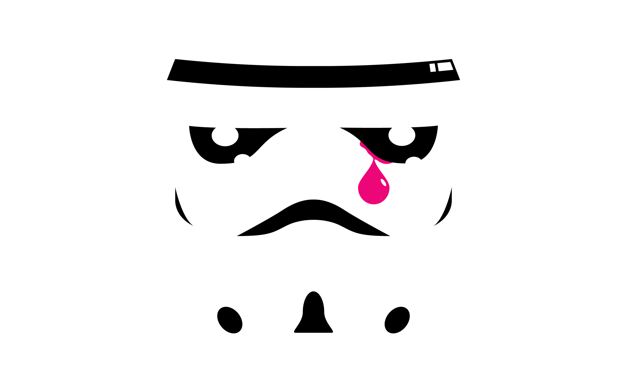 sorry.png