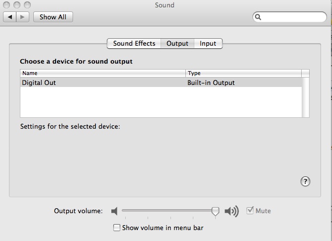 Sound Preferences.jpg