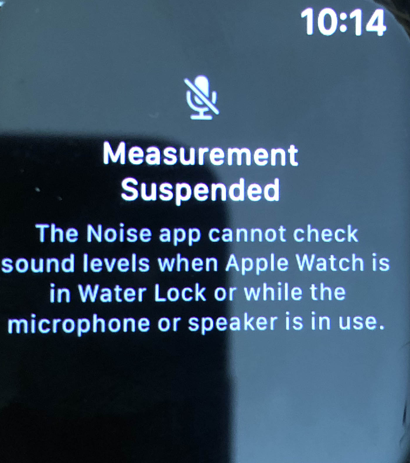 sound_app.jpg