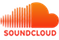 SoundCloud.png