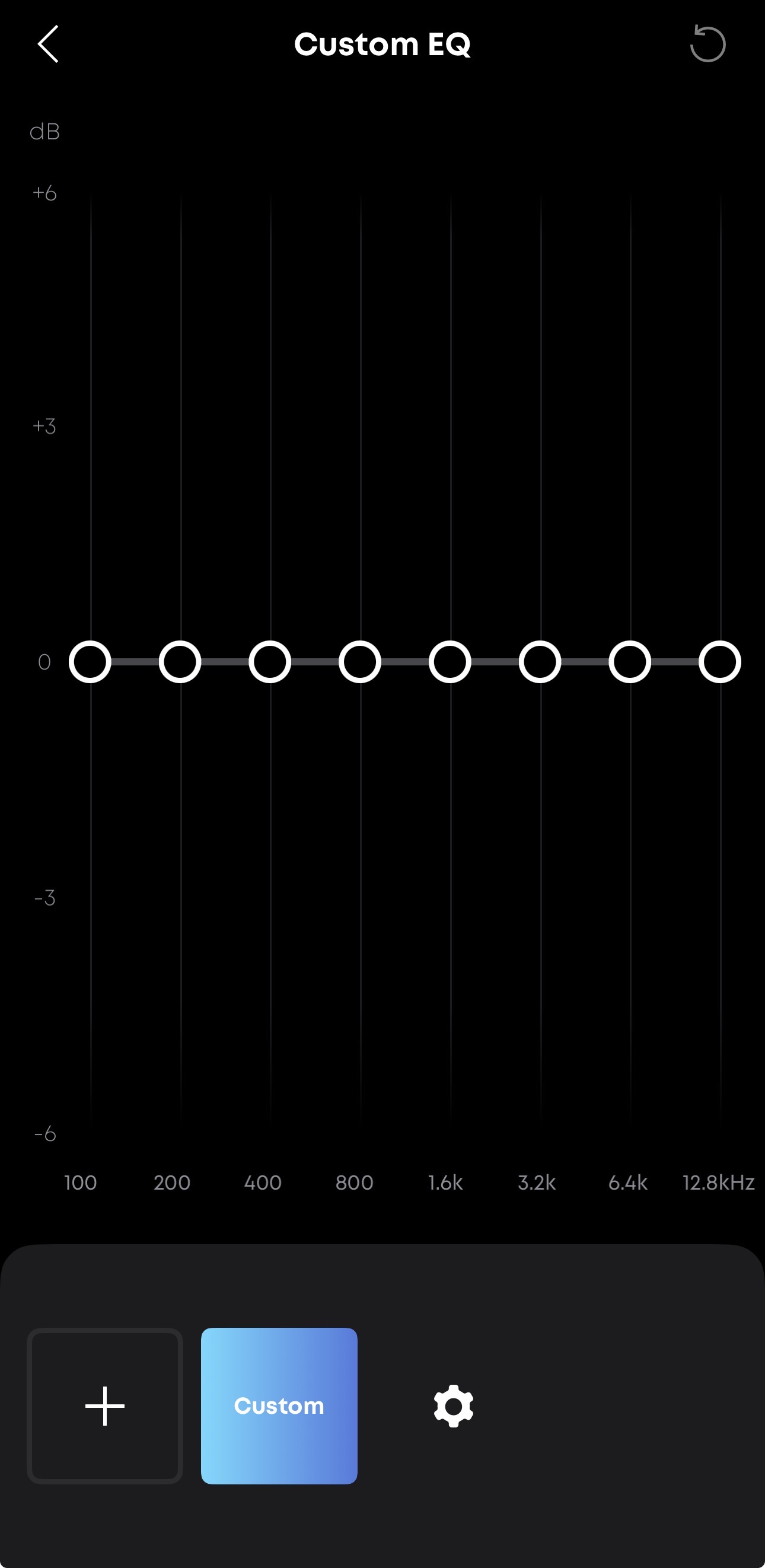 Soundcore_app_iOS_EQ-custom-adjustment.jpg