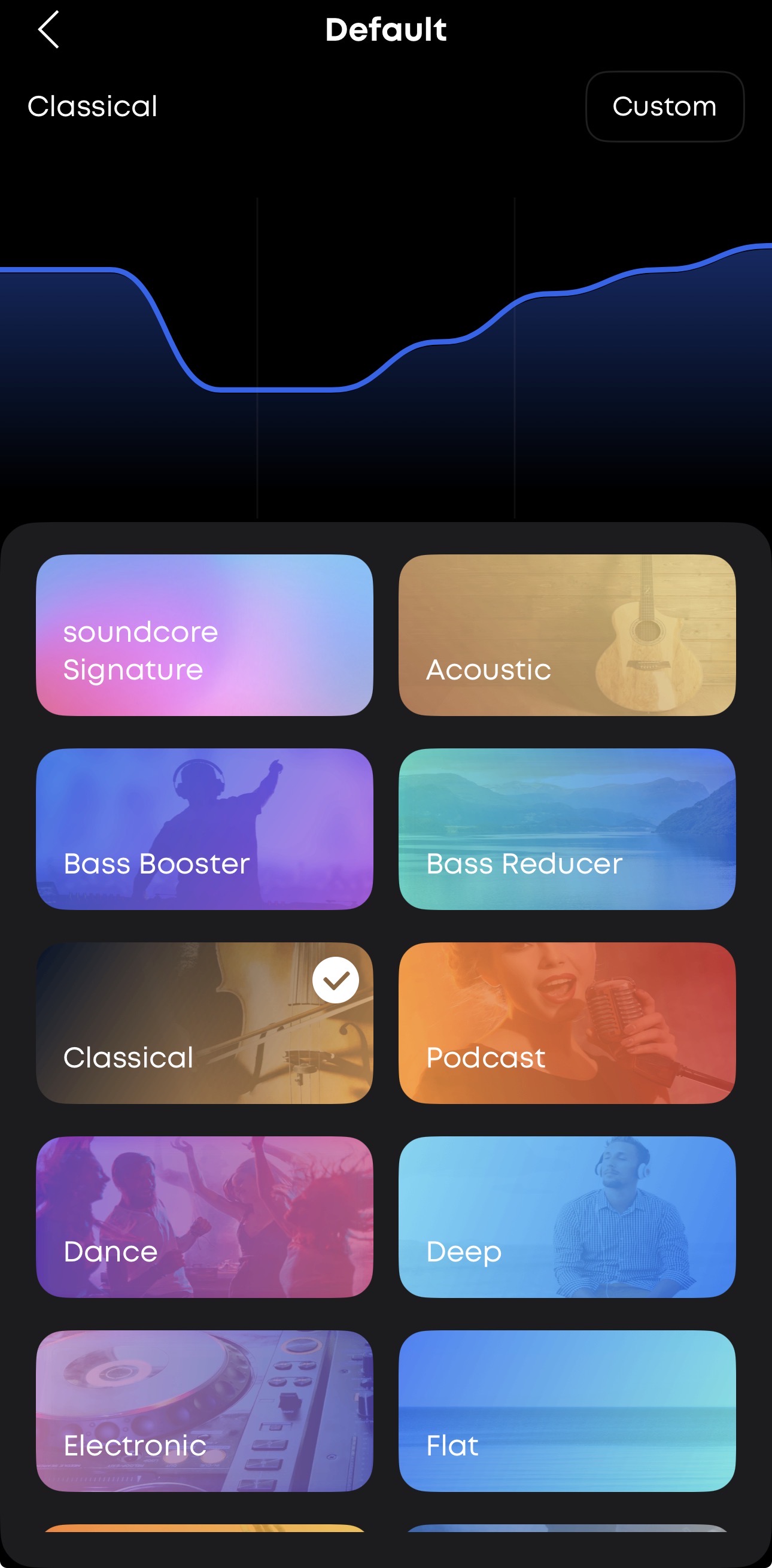 Soundcore_app_iOS_EQ-preset_classical.jpg