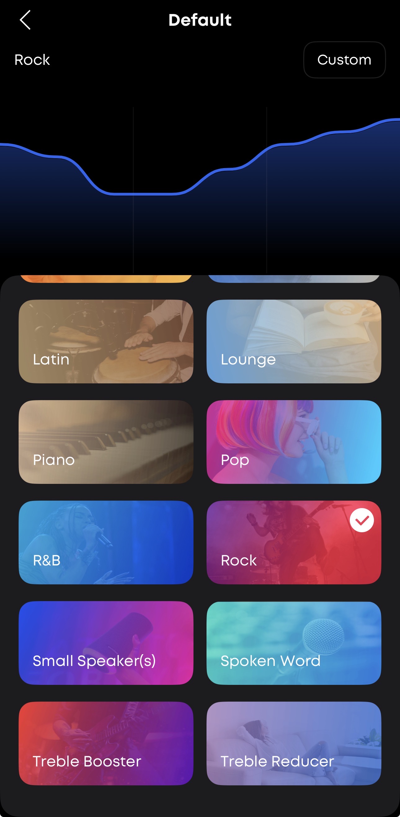 Soundcore_app_iOS_EQ-preset_rock.jpg