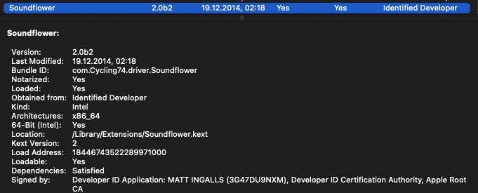 Soundflower.jpg