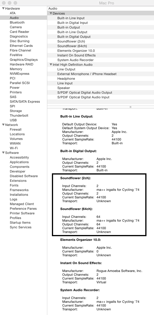 soundflower soundcard.jpg