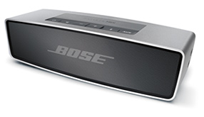 soundlink_mini_si_lg.jpg