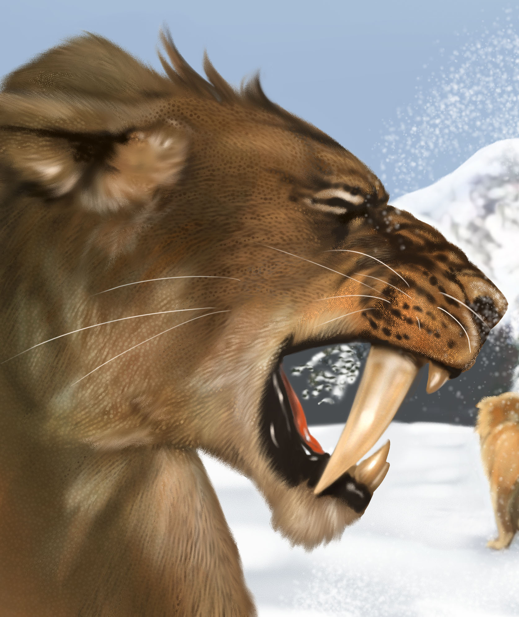 Soundprints_Woolly_Mammoth_in_Trouble_pages_22_23.jpg