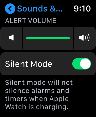 sounds.png