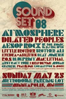 soundset08.jpg