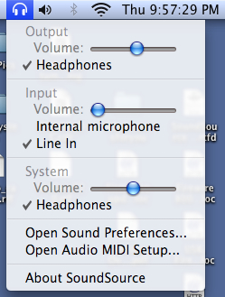 SoundSource.jpg
